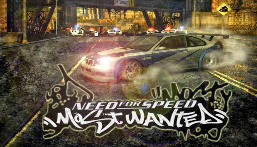nfs most wanted black edition cheats nfs most wanted black edition cheats