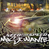NFS Most Wanted Black Edition full version free download