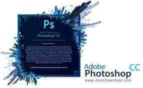 adobe photoshop cc 2015 free download full version with crack