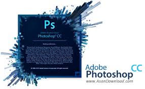 free download adobe photoshop cc 2017 full version with crack free download adobe photoshop cc 2017 full version with crack