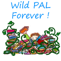 Wild PAL forever!