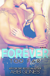 http://lachroniquedespassions.blogspot.fr/2015/02/desir-fatal-tome-3-forever-too-far.html