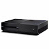 Xbox One Backwards Compatibility: La compatibilità di Xbox One inserisce due nuovi giochi