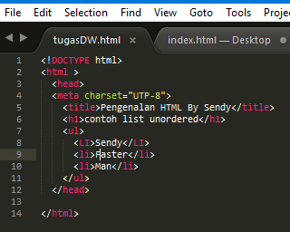 Ul html. <ol type="a" start="1">. Список ol html. Html order lists. Пометить элемент списка можно с помощью тега:.