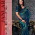 Zarine Khan Desktop Calendar 2012 : New Year 2012 Calender