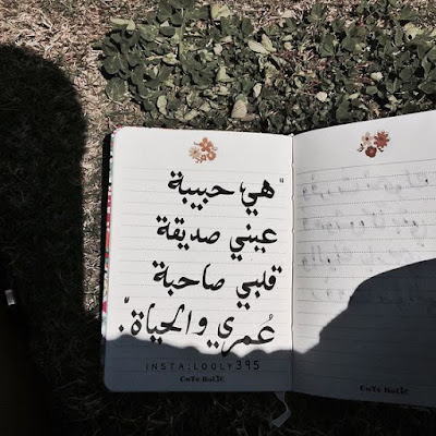 صور عن الاصدقاء