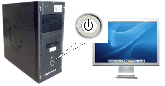 SD MUHAMMADIYAH 01 PENCONGAN: Ekstra Komputer