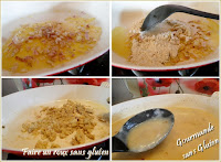 https://gourmandesansgluten.blogspot.com/2018/05/faire-une-sauce-avec-un-roux-sans.html
