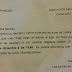 Un colegio de Elche pide que los niños no lleven adornos religiosos para decorar el aula por Navidad
