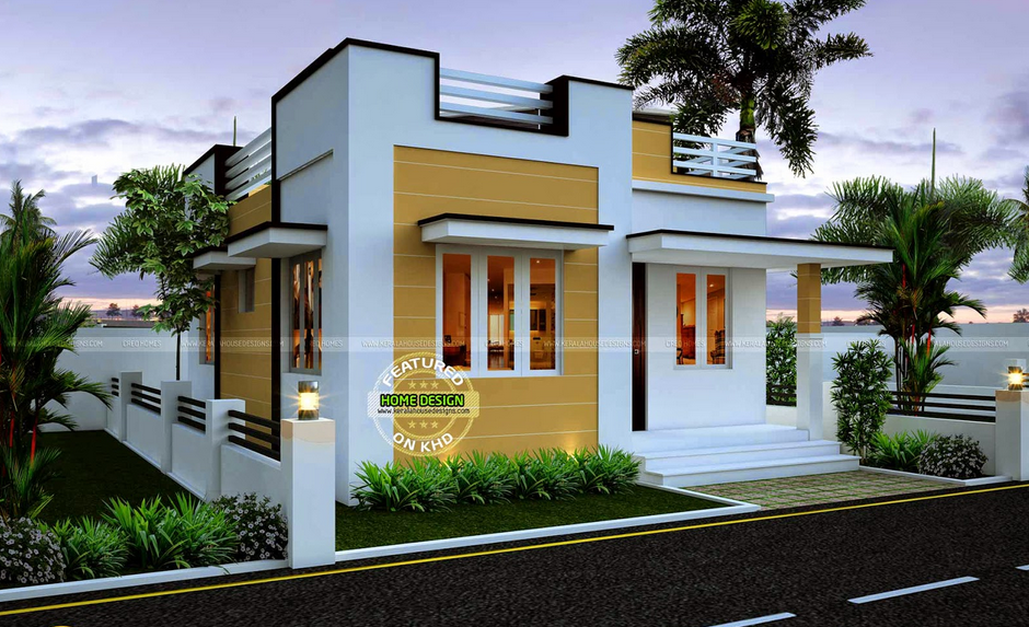 Pictures of house designs in philippines Pictures of house designs in philippines