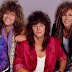 Bon Jovi e mais 4: Rock And Roll Hall Of Fame revela induzidos para 2018