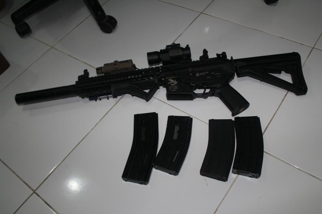Harga Airsoft Gun Metal menjual semua jenis senjata airsoft gun Harga Airsoft Gun Metal menjual semua jenis senjata airsoft gun