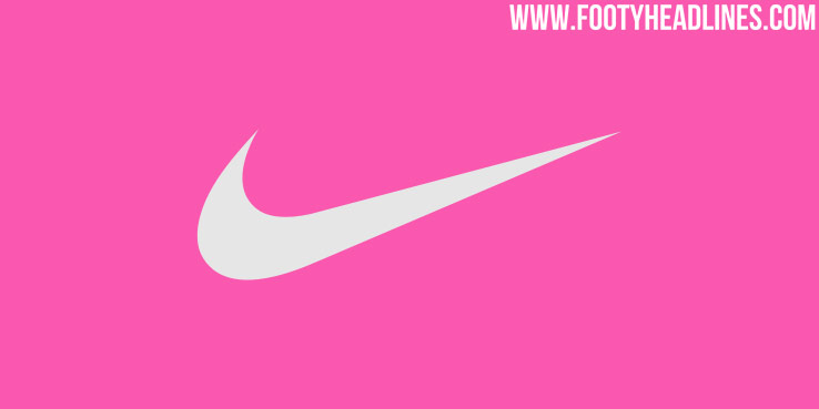 LEAKED: Nike to Release All-New Women's Boot Collection on April 1st ...