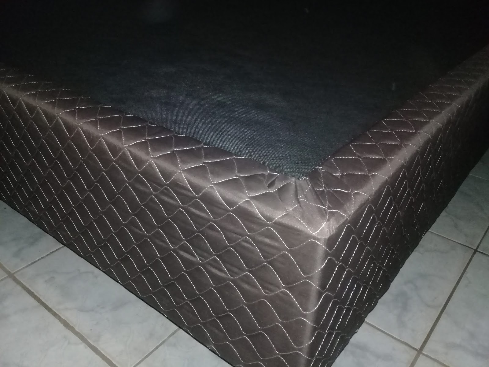 base box base box