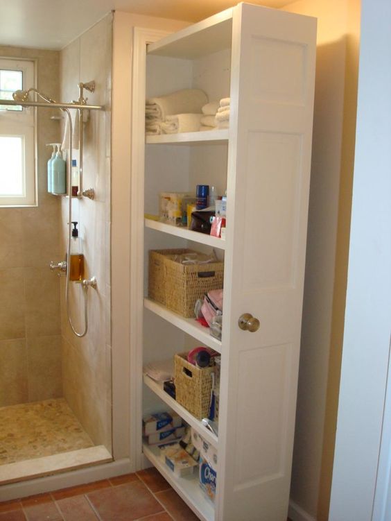 Small E Storage I Just Love Tiny Houses Small E Storage