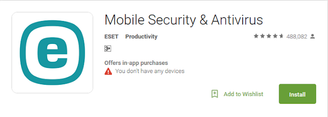Ini Dia Aplikasi Antivirus Untuk Android Paling Ampuh aplikasi anti virus pc, aplikasi antivirus pada android, aplikasi antivirus paling bagus buat android, aplikasi antivirus paling bagus di android, aplikasi anti virus pada hp