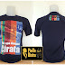Kaos Mancing Boncos Ada Apa Dengan Cirata