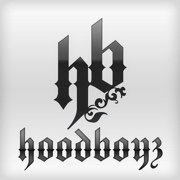 HoodBoyz