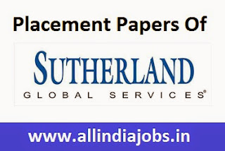 Infosys placement papers free download pdf