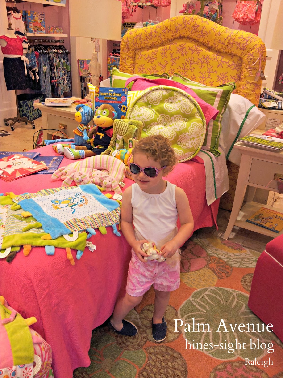 Why I love Upscale Resale This Year's Sale is Coming in March HinesSight Blog