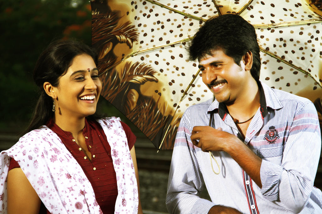 Kedi Billa Killadi Ranga Movie Stills - mediacliz.com