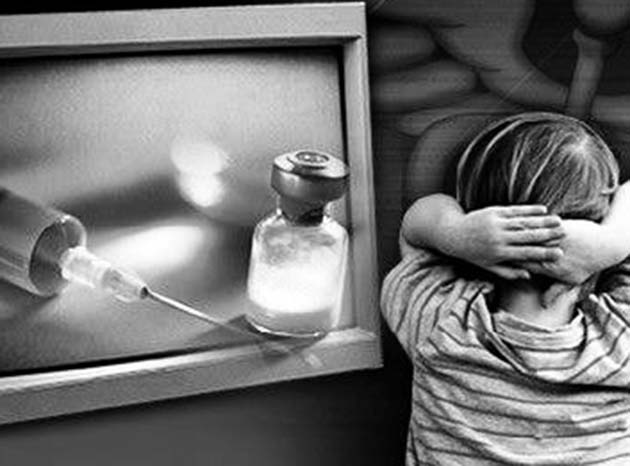 Los CDC admiten que las vacunas contienen células "abortadas de feto humano" celulas madre calvicie, donde conseguir celulas madre, banco de celulas madres celulas madre pelo, como conseguir celulas madre, celulas madre parkinson, celulas madre argentina, autotrasplante de celulas madre, recoleccion de celulas madre,
