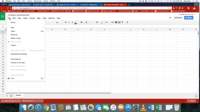 import google sheets to excel import google sheets to excel