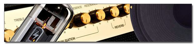 http://www.manualguitarraelectrica.com/p/amplificadores-valvulas-altavoces.html