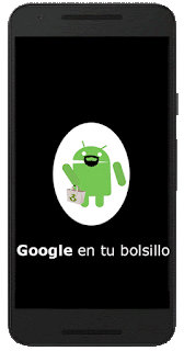 Clic para ampliar Añadir un nuevo destino y editar el existente en Trips