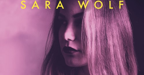 une souris et des livres: [Avis] Je te hais...à la folie de Sara Wolf