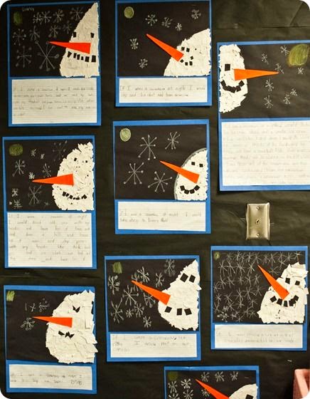 http://thefirstgradeparade.blogspot.com/2012/01/snowmen-at-night-and-ryan-gosling.html