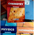 Allen Handbooks #BIOLOGY