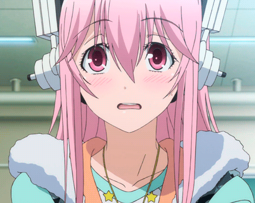 super sonico the animation cap 12 (final) - AnimeJQ: Blog de Anime Y Manga