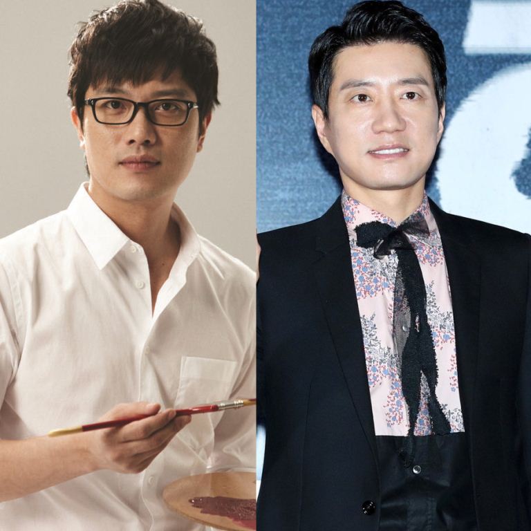 2018 Upcoming Korean #Thriller Movies! Best Film Recommendations 2018 Upcoming Korean #Thriller Movies! Best Film Recommendations