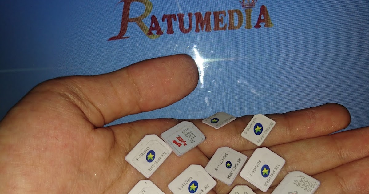 Cara Mengembalikan Paket Yang Di Unreg Indosat - Cara Unreg Paket