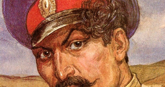 портрет тихий дон. григорий мелехов петр глебов. тихий дон вектор. григорий мелехов тихий дон. григорий мелехов 1930.