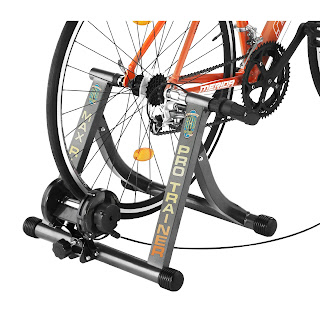 trek indoor trainer