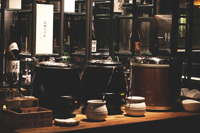 台北飯店推薦/HOTEL EAST東旅