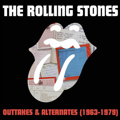 Image result for rolling stones outtakes and alternates