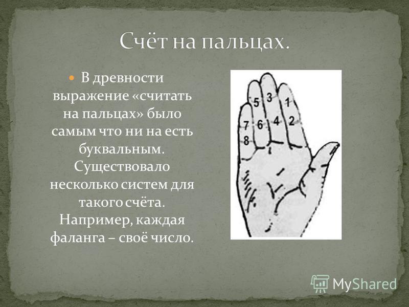 Можно считать на пальцах. Как считали на Руси. Счет на пальцах. Счет на пальцах в древности. Как в старину считали на Руси.