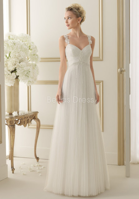 a-line-spaghetti-straps-tulle-floor-length-court-train-wedding-dress-with-lace_1403061801.jpg