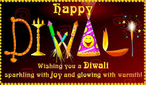  New Diwali 2016 hd greetings card free downloads 21