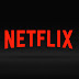 Netflix: Confira as datas de estreia de novas séries e novas temporadas do 1° semestre!