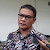 Johan Budi Menyatakan Mundur Dari Jokowi