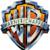 Warner-Chappell Production Music announces that the renowned CPM Music Library