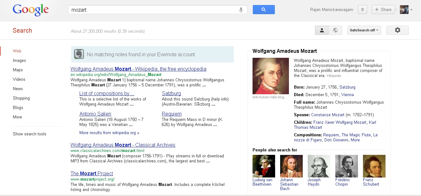 google search picture google search picture