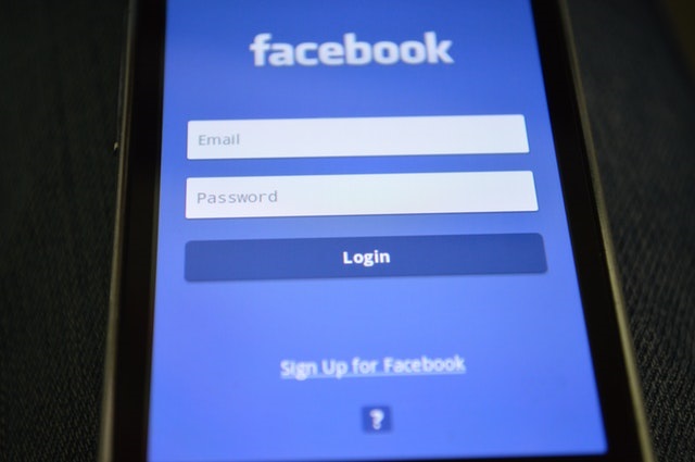 How to create a Facebook account? Full details in Hindi