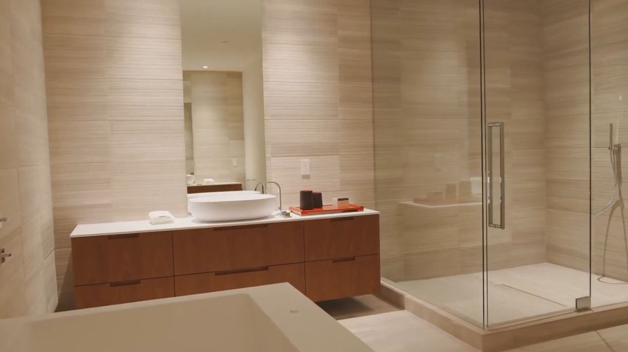 23 Photos vs. Ritz Carlton Residences Miami Beach: Is this the Best Condo in Miami? - Luxury Condo & Interior Design Video Tour 23 Photos vs. Ritz Carlton Residences Miami Beach: Is this the Best Condo in Miami? - Luxury Condo & Interior Design Video Tour