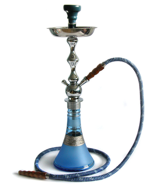 EFFECTS OF SHISHA What Shisha Is?