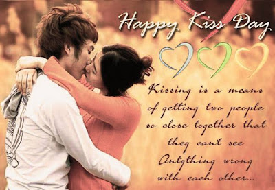 kiss images wallpapers kiss images wallpapers